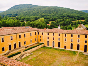 abbaye ecole soreze