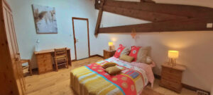 gite chambre cocagne