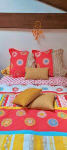 gite chambre cocagne